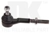 CAP DE BARA NK 5033915 - Compatibil cu RENAULT