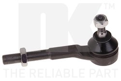 Cap de bara NK 5033916