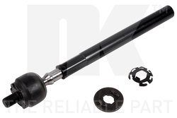 Bieleta directie NK 5033917