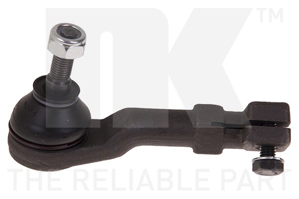 Cap de bara NK 5033918