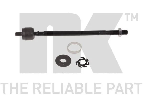 BIELETA DIRECTIE NK 5033920 - Compatibil cu RENAULT