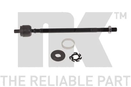 BIELETA DIRECTIE NK 5033920 - Compatibil cu RENAULT
