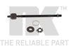 BIELETA DIRECTIE NK 5033920 - Compatibil cu RENAULT