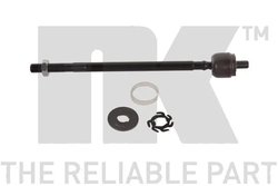 BIELETA DIRECTIE NK 5033920 - Compatibil cu RENAULT