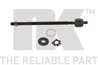 BIELETA DIRECTIE NK 5033920 - Compatibil cu RENAULT