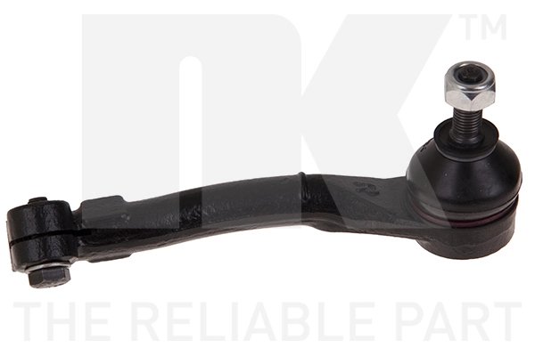 Cap de bara NK 5033932