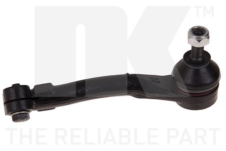 Cap de bara NK 5033932