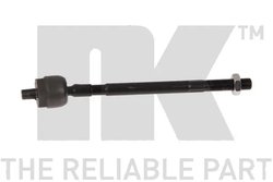 Bieleta directie NK 5033933