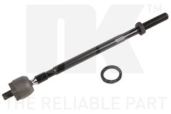 BIELETA DIRECTIE NK 5033937 - Compatibil cu NISSAN, RENAULT