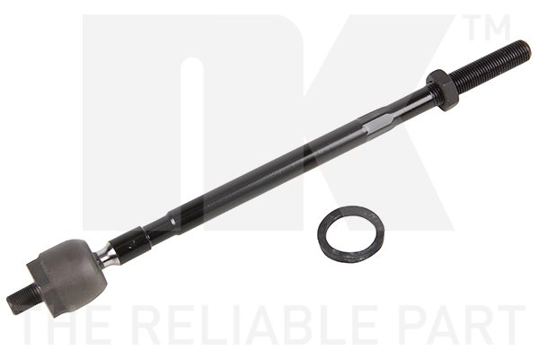 BIELETA DIRECTIE NK 5033937 - Compatibil cu NISSAN, RENAULT