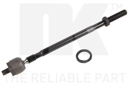 BIELETA DIRECTIE NK 5033937 - Compatibil cu NISSAN, RENAULT