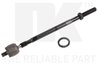 BIELETA DIRECTIE NK 5033937 - Compatibil cu NISSAN, RENAULT