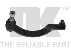 Cap de bara NK 5033941