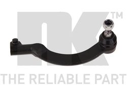 CAP DE BARA NK 5033942 - Compatibil cu NISSAN, OPEL, RENAULT, VAUXHALL