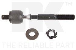 Bieleta directie NK 5033943