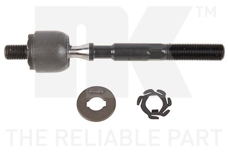 BIELETA DIRECTIE NK 5033943 - Compatibil cu NISSAN, OPEL, RENAULT, VAUXHALL