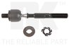 BIELETA DIRECTIE NK 5033943 - Compatibil cu NISSAN, OPEL, RENAULT, VAUXHALL