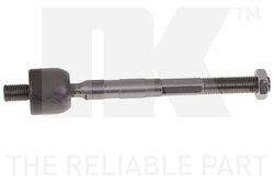 BIELETA DIRECTIE NK 5033944 - Compatibil cu RENAULT