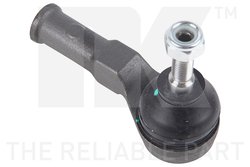 Cap de bara NK 5033946