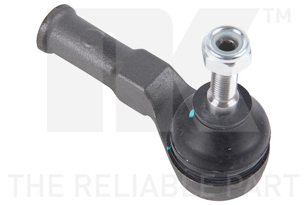 CAP DE BARA NK 5033946 - Compatibil cu NISSAN, RENAULT