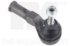 CAP DE BARA NK 5033946 - Compatibil cu NISSAN, RENAULT