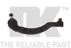 CAP DE BARA NK 5033947 - Compatibil cu RENAULT