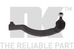 Cap de bara NK 5033948