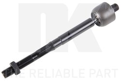 BIELETA DIRECTIE NK 5033954 - Compatibil cu RENAULT