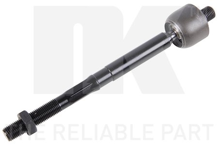 Bieleta directie NK 5033954