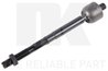 Bieleta directie NK 5033954