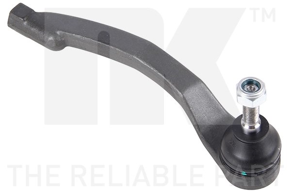 CAP DE BARA NK 5033956 - Compatibil cu RENAULT