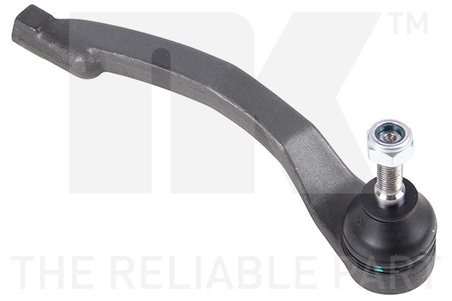 CAP DE BARA NK 5033956 - Compatibil cu RENAULT