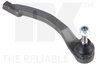 CAP DE BARA NK 5033956 - Compatibil cu RENAULT