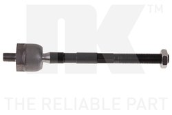 BIELETA DIRECTIE NK 5033964 - Compatibil cu DACIA, LADA, RENAULT