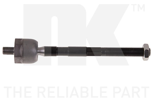 Bieleta directie NK 5033964