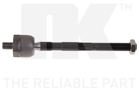 Bieleta directie NK 5033964