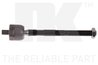 Bieleta directie NK 5033964