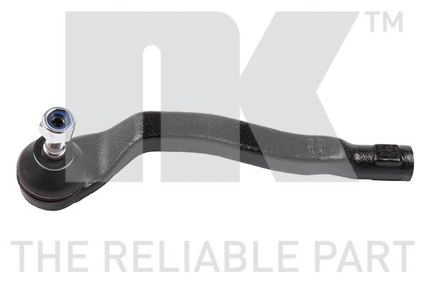 CAP DE BARA NK 5033965 - Compatibil cu MERCEDES-BENZ, NISSAN, RENAULT