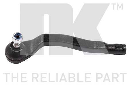 CAP DE BARA NK 5033965 - Compatibil cu MERCEDES-BENZ, NISSAN, RENAULT