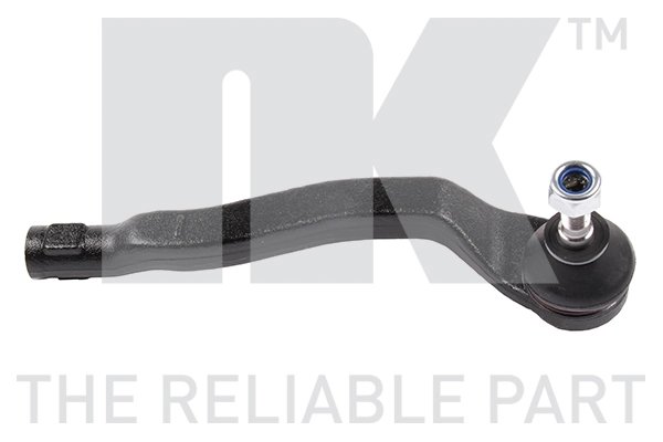 Cap de bara NK 5033966