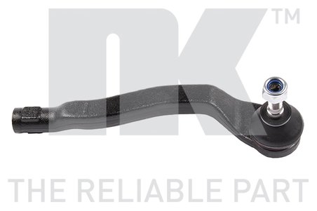 Cap de bara NK 5033966