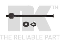 Bieleta directie NK 5033968