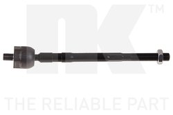 Bieleta directie NK 5033970