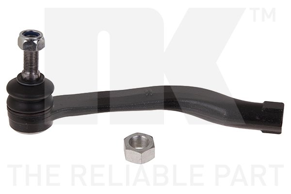 CAP DE BARA NK 5033977 - Compatibil cu OPEL, RENAULT, VAUXHALL