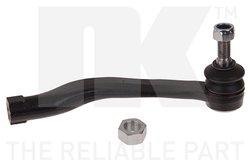 Cap de bara NK 5033978