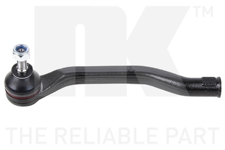 Cap de bara NK 5033979