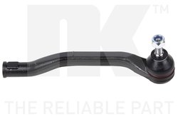 Cap de bara NK 5033980