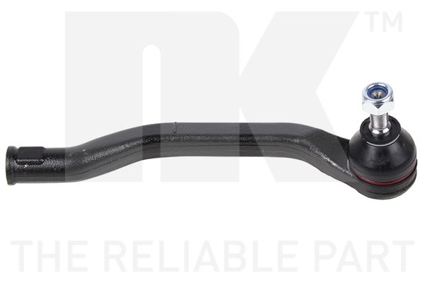 Cap de bara NK 5033980