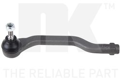 Cap de bara NK 5033981