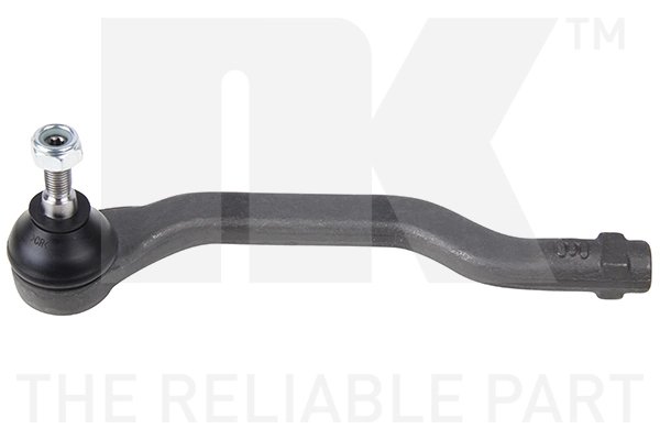Cap de bara NK 5033981